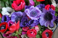 Liberty Blooms Wedding and Event Florist 1085528 Image 6
